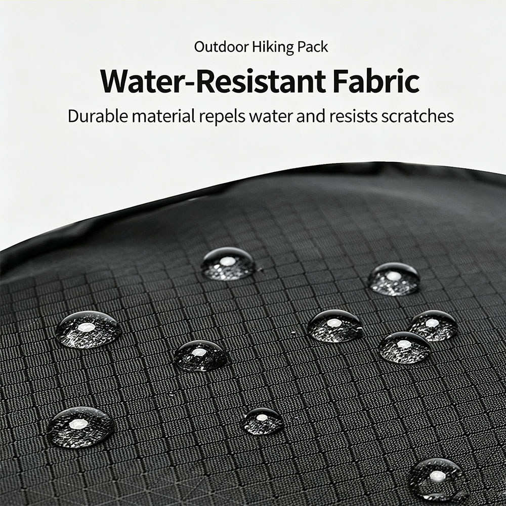 Hydration Running Backpack Lig - Reflective Vest Cycling recension och pris