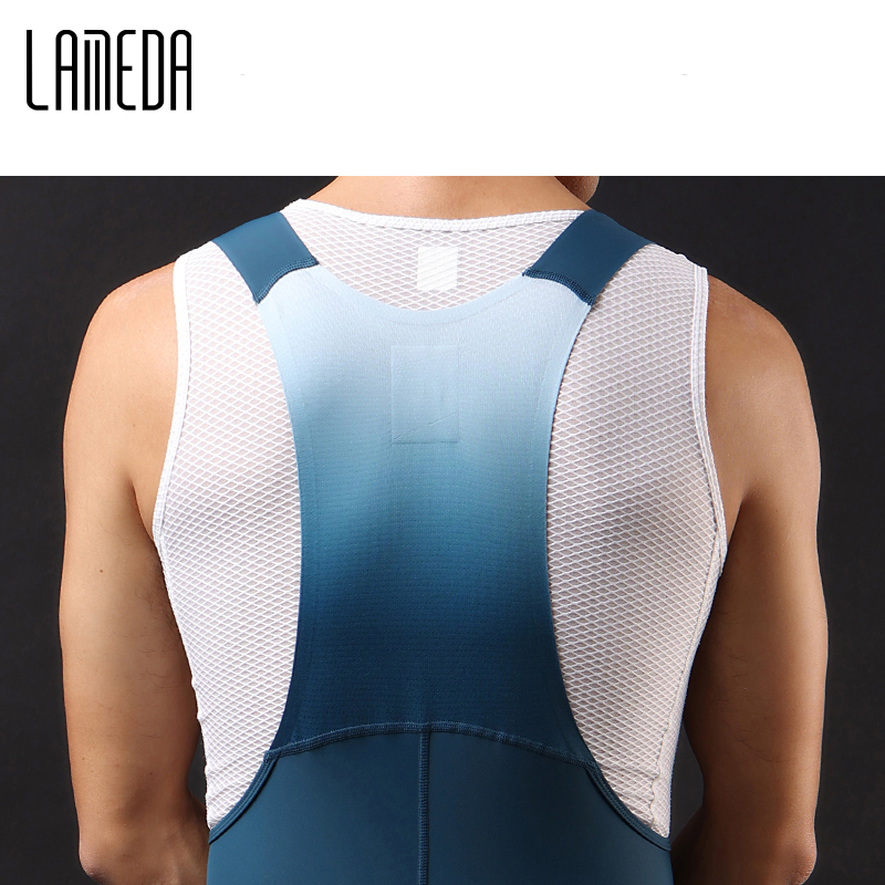 LAMEDA MTB Cycling Pants Men S - Cycling Commuter Pants recension och pris