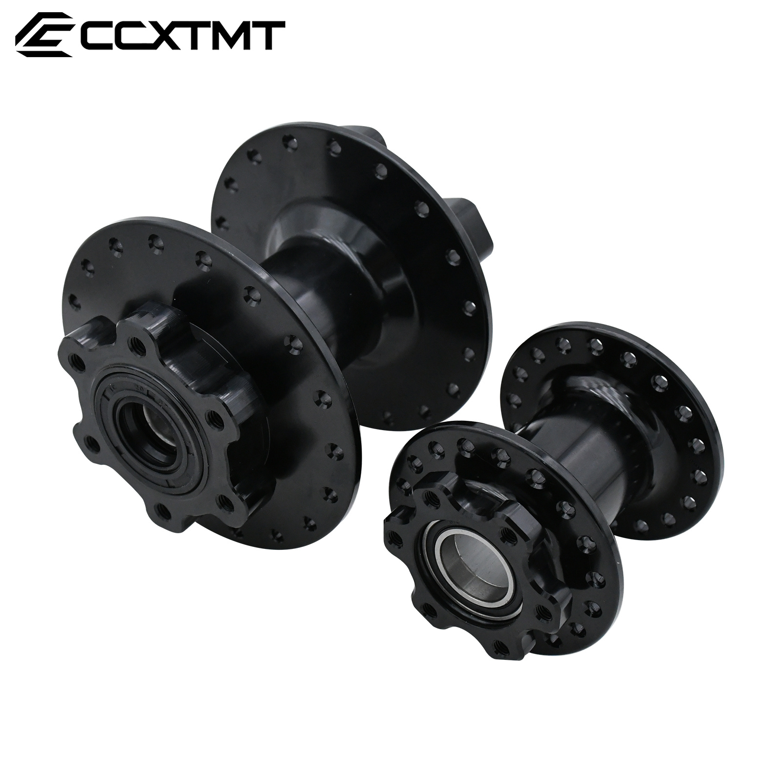 Motorcycle Electric Bike CNC F - Bike Light Front Rear recension och pris