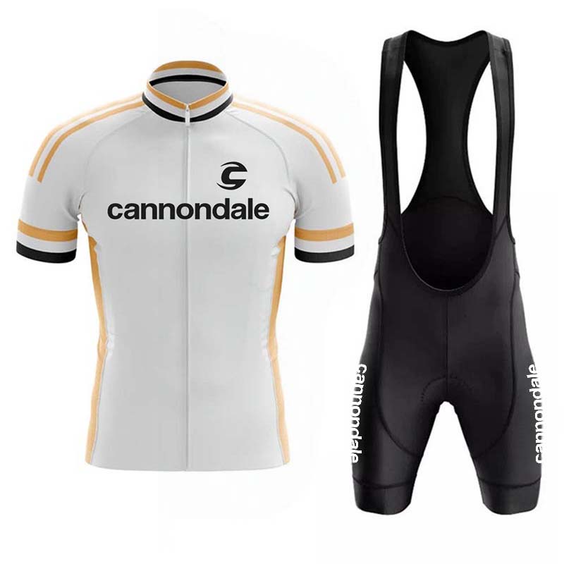 Men's Cycling Jersey Set MTB C - Cycling Community recension och pris
