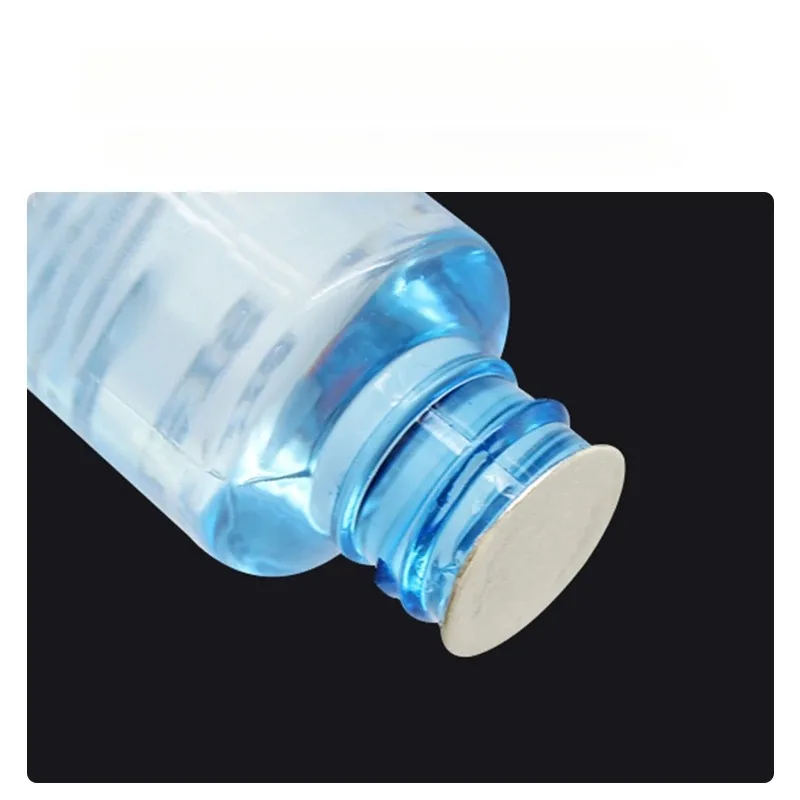 1/3/5PCS Bicycle Lube Chain Oi - Grease Waterproof Bike recension och pris