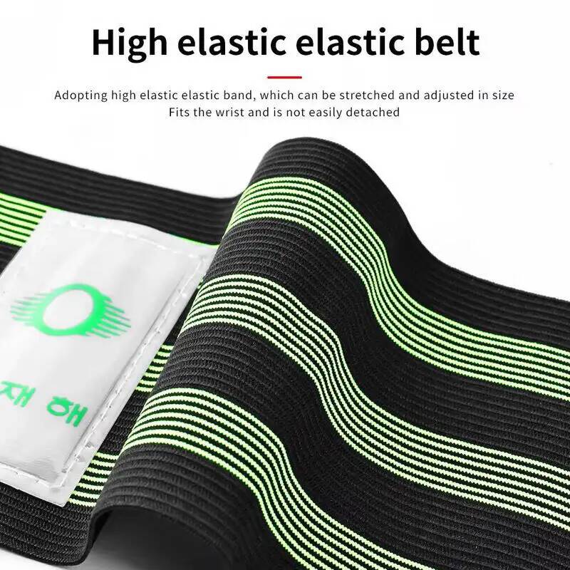 ESLNF Universal Reflective Bik - Cycling Commuting recension och pris