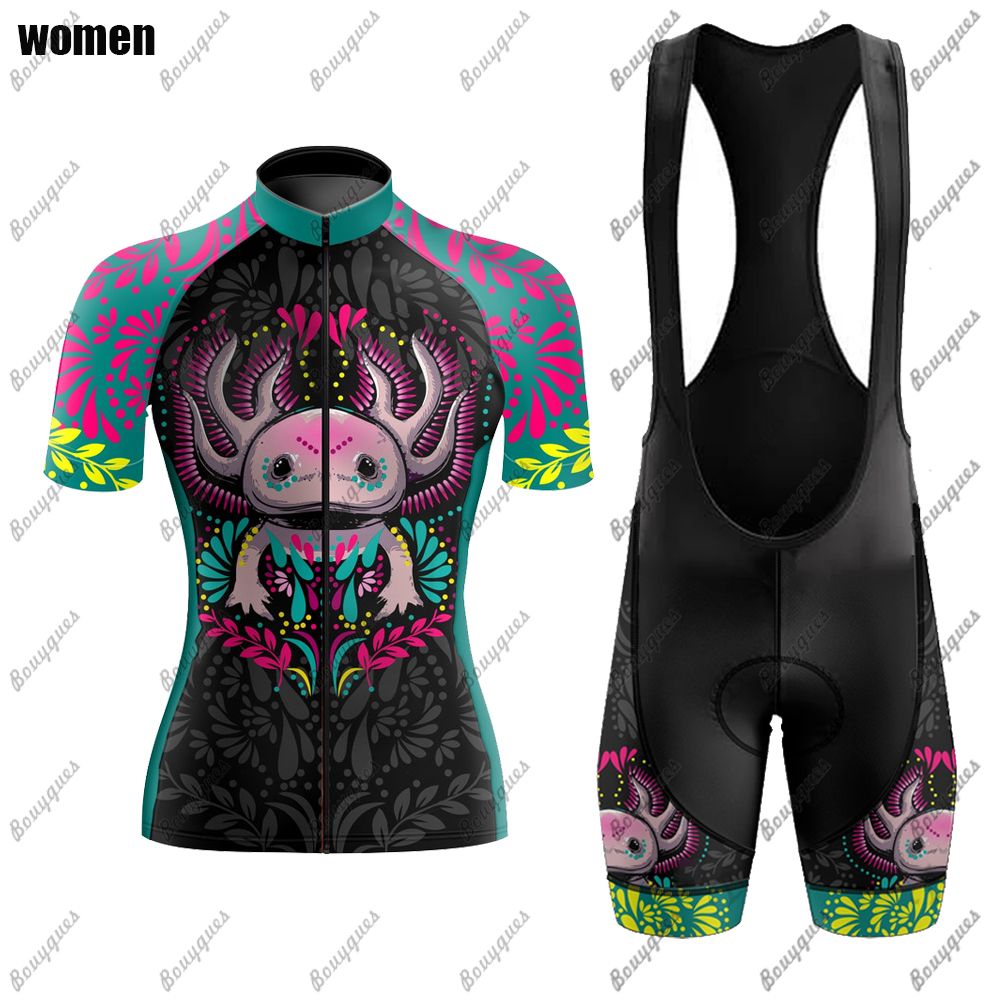2023 New Women Triathlon Short - Cycling Community recension och pris