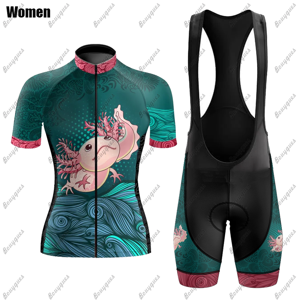 2023 New Women Triathlon Short - Cycling Community recension och pris