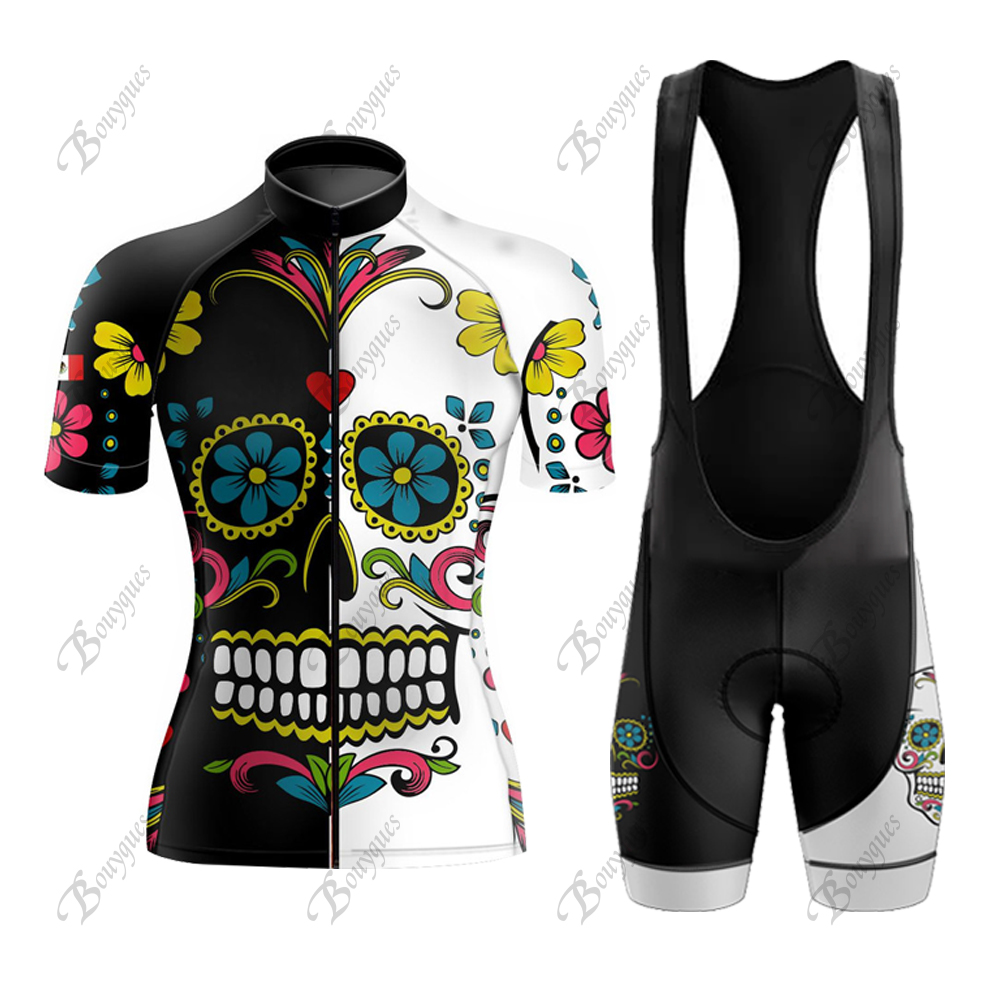2023 New Women Triathlon Short - Cycling Community recension och pris