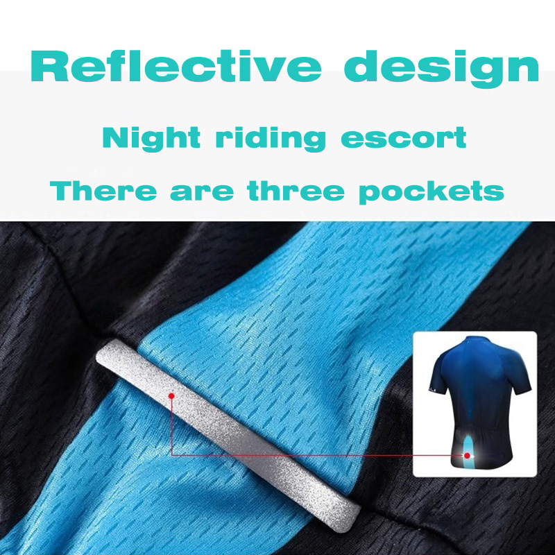 Mercier Miko Vivagel Retro Cyc - Cycling Community recension och pris