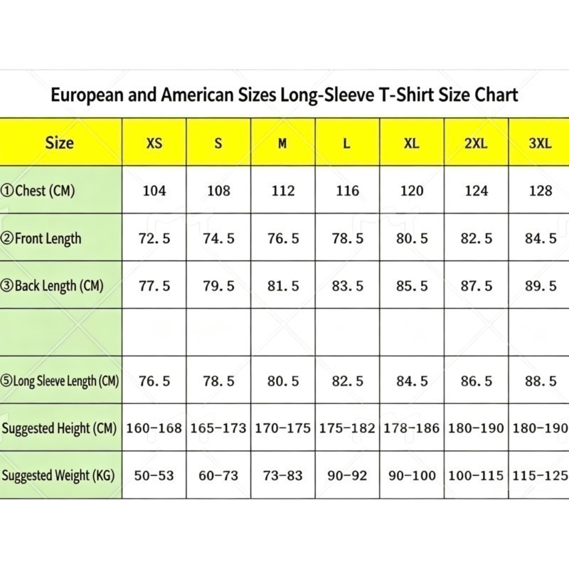 Men Long Sleeve MTB Jersey & C - Cycling Community recension och pris