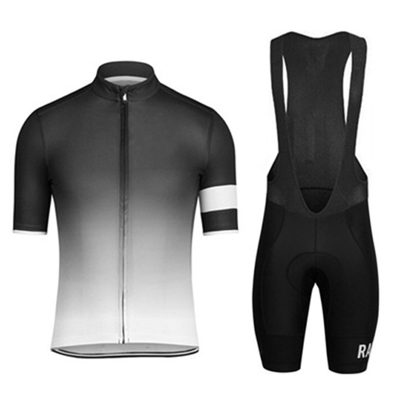 Cycling Jersey Set Short Sleev - Cycling Community recension och pris