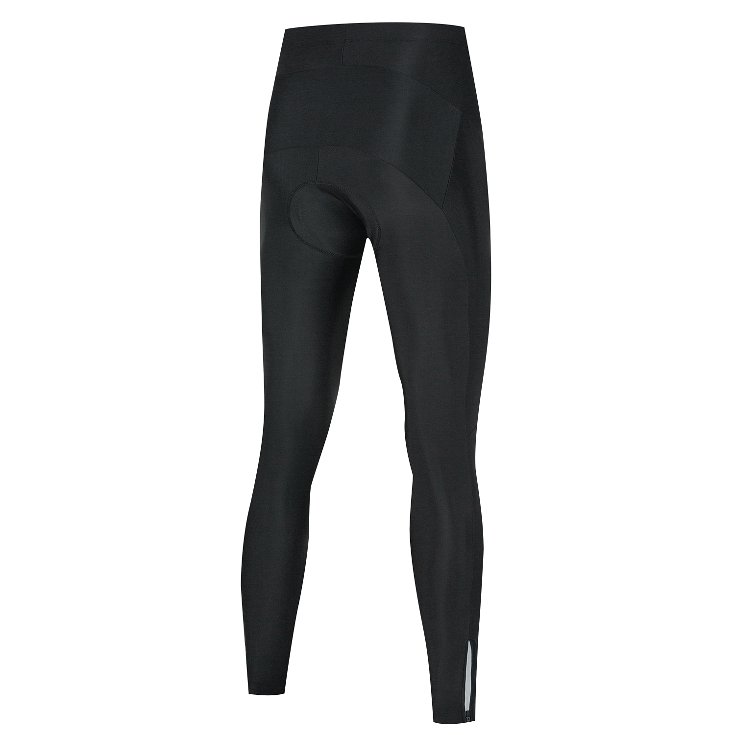MTB 20D Gel Men's cycling long - Cycling Commuter Pants recension och pris